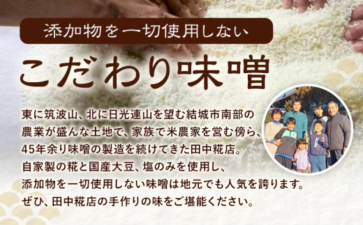 逕ー荳ュ邉蠎励ョ 辟。豺サ蜉蜻ウ蝎 襍、蜻ウ蝎 逋ス蜻ウ蝎 隧ー繧∝粋繧上○ 5kg シ郁オ、蜻ウ蝎 3kg シ 逋ス蜻ウ蝎 2kgシ 縲90譌・莉・蜀縺ォ蜃コ闕キ莠亥ョ(蝨滓律逾晞勁縺)縲 闌ィ蝓守恁 邨仙沁蟶 邀ウ霎イ螳カ 霎イ讌ュ 閾ェ螳カ陬ス 邉 蝗ス逕」螟ァ雎 蝪ゥ 莠コ豌 謇倶ス懊j 蛛・蠎キ 繧サ繝繝