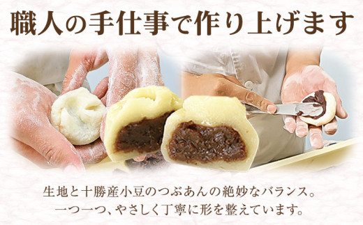 邨仙沁蜷咲黄繝サ謇九▼縺上j繧縺ァ縺セ繧薙§繧縺 ( 30蛟句・繧 ) 蜥瑚藷蟄 縺翫∪繧薙§繧縺 繧ケ繧、繝シ繝 繧ゅ■繧ゅ■ 鬟滓─ 闌ィ蝓主錐迚ゥ莨晉オア 蜥瑚藷蟄 逍ォ逞蟷ウ逋 逍ォ逞騾謨」 蟆剰ア 閾ェ螳カ陬ス鬢。 蛹玲オキ驕灘香蜍晉肇鬢。 蜀キ蜃 閾ェ辟カ隗」蜃 縺願幻縺縺 繧ョ繝輔ヨ 雍医j迚ゥ 謇句悄逕」 閠∬励90譌・莉・蜀縺ォ蜃コ闕キ莠亥ョ(蝨滓律逾晞勁縺)縲狗悄逶帛 縲宣埼∽ク榊庄蝨ー蝓溘≠繧翫(髮「蟲カ)