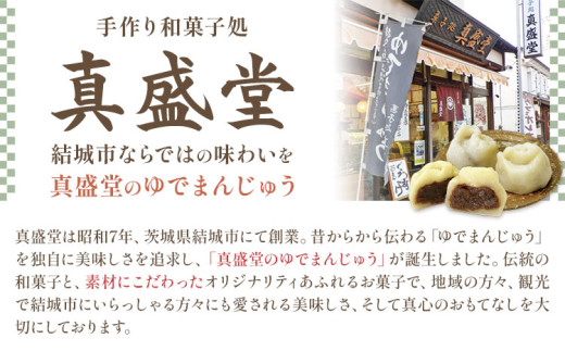 邨仙沁蜷咲黄繝サ謇九▼縺上j繧縺ァ縺セ繧薙§繧縺 ( 30蛟句・繧 ) 蜥瑚藷蟄 縺翫∪繧薙§繧縺 繧ケ繧、繝シ繝 繧ゅ■繧ゅ■ 鬟滓─ 闌ィ蝓主錐迚ゥ莨晉オア 蜥瑚藷蟄 逍ォ逞蟷ウ逋 逍ォ逞騾謨」 蟆剰ア 閾ェ螳カ陬ス鬢。 蛹玲オキ驕灘香蜍晉肇鬢。 蜀キ蜃 閾ェ辟カ隗」蜃 縺願幻縺縺 繧ョ繝輔ヨ 雍医j迚ゥ 謇句悄逕」 閠∬励90譌・莉・蜀縺ォ蜃コ闕キ莠亥ョ(蝨滓律逾晞勁縺)縲狗悄逶帛 縲宣埼∽ク榊庄蝨ー蝓溘≠繧翫(髮「蟲カ)