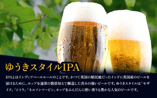 ビールの縁側 つむぎの郷発祥！ スターターセット クラフトビール3L + 専用ポンプセット 株式会社結城麦酒《90日以内に出荷予定(土日祝除く)》茨城県 結城市 クラフトビール お酒 酒 ポップ 結城市産