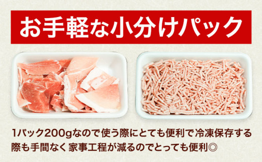 è±ã㟠ã²ãèã»ãããããããŸãããïŒãã£ã¡ã¿ãã èšåçç£è± å°éå ã²ãè èš2kg å5ããã¯Ã200g ååèŸ²ç£ ã90æ¥ä»¥å
ã«åºè·äºå®(忥ç¥é€ã)ã è è±è è±å°é è±ã㟠ãã³ã ãã³ããŒã° é€å äŸ¿å© å°åã èšåç çµååž ãé
éäžå¯å°åããã(åæµ·éã»æ²çžã»é¢å³¶)