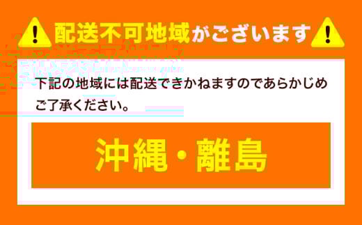 絹フロマージュ チーズケーキ 5号 （直径約15センチ） アルチザン・パティシエ・イタバシ 《30日以内に出荷予定(土日祝除く)》 茨城県 結城市 お菓子 チーズケーキ フロマージュ スイーツ ケーキ 送料無料 【配送不可地域あり】(沖縄・離島)
