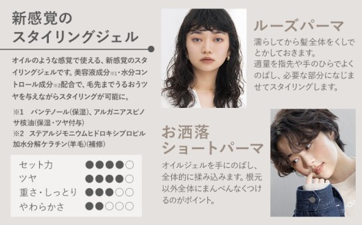 繧ケ繧ソ繧、繝ェ繝ウ繧ー 繝ュ繝ャ繝繧ソ 繧ィ繝。 繧ェ繧、繝ォ 繧ク繧ァ繝ォ 120ml 縲30譌・莉・蜀(蝨滓律逾晞勁縺)縲玖肩蝓守恁 邨仙沁蟶 蛹也イァ蜩 繝倥い繧ア繧「 loretta aimer 繝倥い繧ェ繧、繝ォ 繧ク繧ァ繝ォ 繧ケ繧ソ繧、繝ェ繝ウ繧ー蜑、縲宣埼∽ク榊庄蝨ー蝓溘≠繧翫