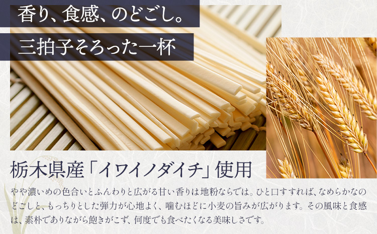 èªæã®é éŠå³ãã©ã 150g 6æ æéäŒç€Ÿè¥¿æè£œéººæã30æ¥ä»¥å
ã«åºè·äºå®(忥ç¥é€ã)ãèšåç çµååž ãã©ã ãã° ã®ãã èŽççš éæç¡æãé
éäžå¯å°åãããïŒæ²çžã»é¢å³¶ïŒ