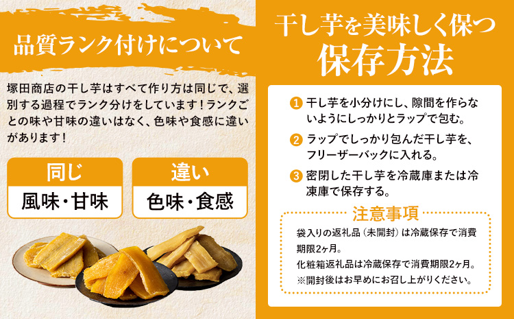 干し芋 標準品 平干し 180g×10袋 茨城県産 紅はるか ほしいも 塚田商店 《30日以内に出荷予定(土日祝除く)》干し芋 干しいも さつまいも サツマイモ さつま芋 お菓子 スイーツ おやつ 和菓子 訳あり 贈り物 マツコ