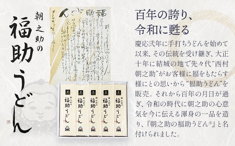 æä¹å© ã® çŠå©ãã©ã 150g 3æ æéäŒç€Ÿè¥¿æè£œéººæã30æ¥ä»¥å
ã«åºè·äºå®(忥ç¥é€ã)ãèšåç çµååž ãã©ã ãã° ã®ãã èŽççš éæç¡æãé
éäžå¯å°åãããïŒæ²çžã»é¢å³¶ïŒ