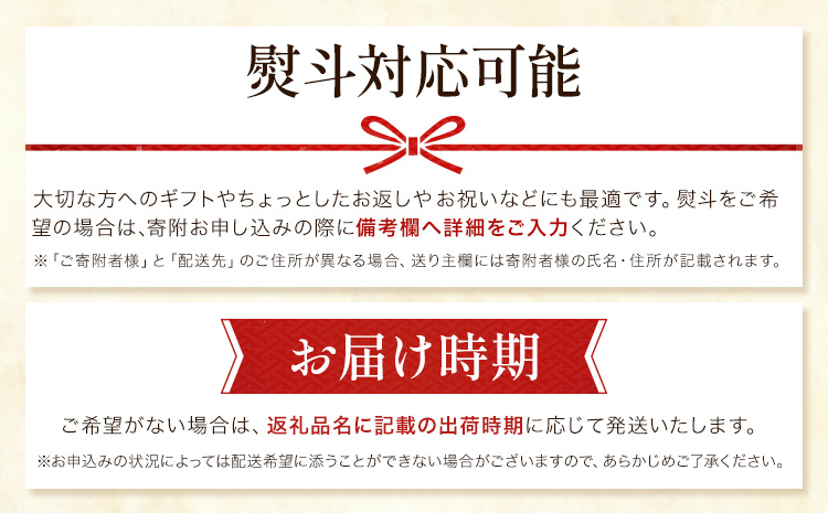 干し芋 標準品 平干し 箱入り 1000g 茨城県産 紅はるか ほしいも 塚田商店 《30日以内に出荷予定(土日祝除く)》干し芋 干しいも さつまいも サツマイモ さつま芋 お菓子 スイーツ おやつ 和菓子 訳あり 贈り物 マツコ