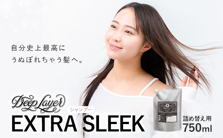 繧キ繝」繝ウ繝励シ 繝繧」繝シ繝励Ξ繧、繝、繝シ EXTRA SLEEK 750ml 隧ー繧∵崛縺育畑 縲30譌・莉・蜀縺ォ蜃コ闕キ莠亥ョ(蝨滓律逾晞勁縺)縲玖肩蝓守恁 邨仙沁蟶 蛹也イァ蜩 繝倥い繧ア繧「 繧キ繝」繝ウ繝励シ 繧ア繧「逕ィ蜩 繝倥い 鄒主ョケ縲宣埼∽ク榊庄蝨ー蝓溘≠繧翫