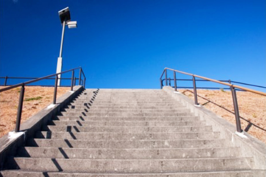 協働で進める持続可能な自治・行政運営の実現（協働・行政）