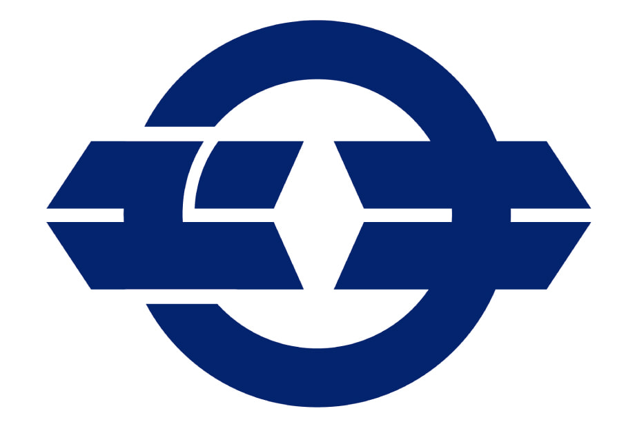 市長が提案する事業（新設小学校建設事業）