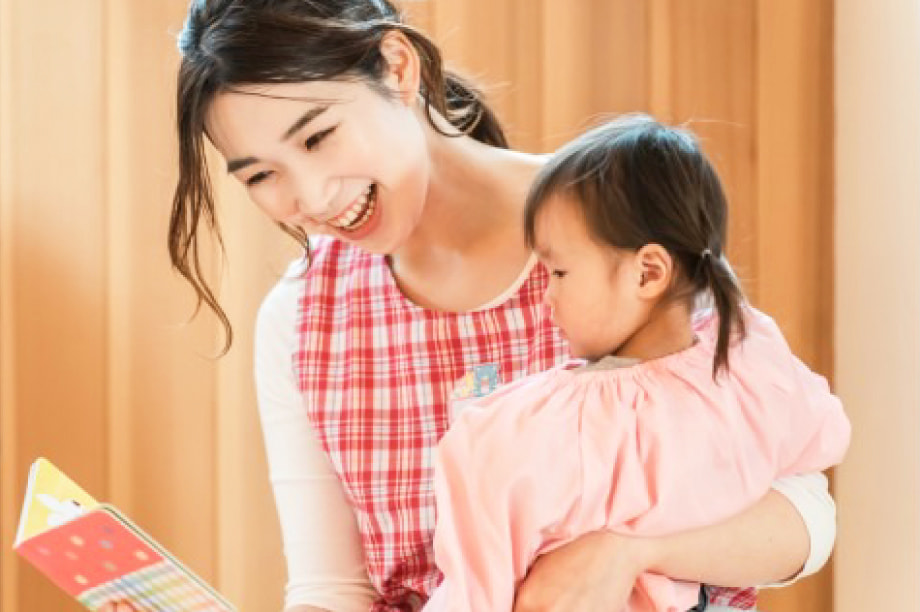 未来を担う子どもと生き生きした市民を育むまちづくり（教育・文化）