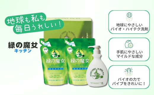 é£åšæŽå€ ææ°Žå£ãã¹ãã㪠ç·ã®é女ãããã³ã詊ãã»ããÃ5ç®± MK-12 | é£åšçšæŽå€ å°æçšæŽå€ é£åšæŽå€ å°ææŽå€ æ¶²äœæŽå€ é£åš æŽå€ é£åšçšæ¶²äœæŽå€ ãããã³ ãã€ã ãã€ãã¯ãªãŒããŒ ææ°Žå£ ç°å¢é
æ
® æ€ç©ç±æ¥ 倩ç¶çŽ æ ã€ã·æ²¹ ãšã³ ç°å¢ã«ãããã æ²¹æ±ã è©°æ¿ã èšåç éŸã±åŽåž