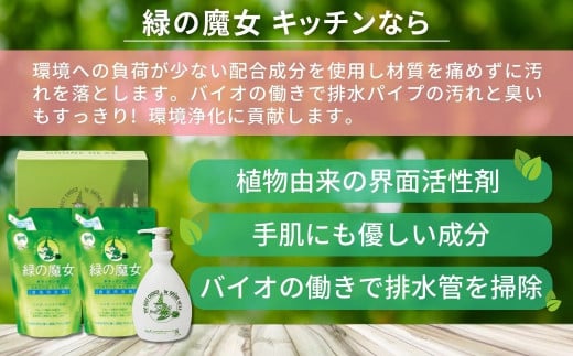 é£åšæŽå€ ææ°Žå£ãã¹ãã㪠ç·ã®é女ãããã³ã詊ãã»ããÃ5ç®± MK-12 | é£åšçšæŽå€ å°æçšæŽå€ é£åšæŽå€ å°ææŽå€ æ¶²äœæŽå€ é£åš æŽå€ é£åšçšæ¶²äœæŽå€ ãããã³ ãã€ã ãã€ãã¯ãªãŒããŒ ææ°Žå£ ç°å¢é
æ
® æ€ç©ç±æ¥ 倩ç¶çŽ æ ã€ã·æ²¹ ãšã³ ç°å¢ã«ãããã æ²¹æ±ã è©°æ¿ã èšåç éŸã±åŽåž