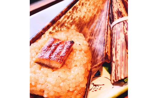 åœç£ããªã èèããªãæçåºå±±æ°Žé£ è²çŒå身3æã»ã¡ãŸã3å | é°» ãŠãã® ããªã è²çŒã ãã°çŒã é»åã¬ã³ãž å·å ç°¡å èšåç éŸã±åŽåž