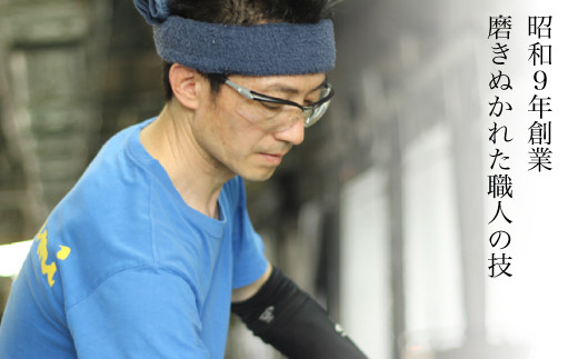 カガミクリスタルのタンブラー＜校倉＞ T726-312 | グラス キレイ 上品 お祝い プレゼント 記念日 ギフト ご褒美 オリジナル 日本土産 クリスタルガラス グラス コップ 伝統 日本製 プレゼント 贈り物 卒業祝い 就職祝い 記念品 贈答品 父の日 母の日 茨城県 龍ケ崎市