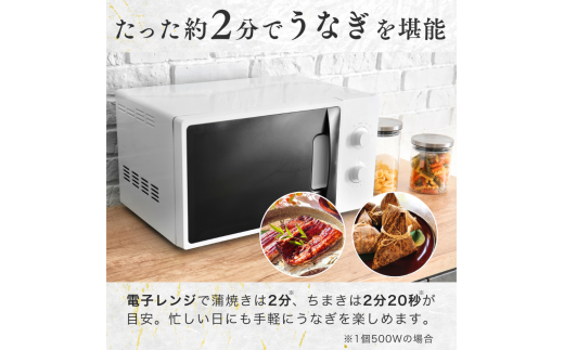 åœç£ããªã èèããªãæçåºå±±æ°Žé£ è²çŒå身3æã»ã¡ãŸã3å | é°» ãŠãã® ããªã è²çŒã ãã°çŒã é»åã¬ã³ãž å·å ç°¡å èšåç éŸã±åŽåž