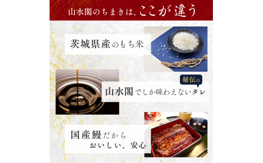 åœç£ ããªã 人æ°ããªãæçåºã®ãªãªãžãã«ãããªãã¡ãŸãã 15å | ããªã ãŠãã® é°» ããªãã®è²çŒ ããªã è²çŒ ãã°ãã ããªã ãã°çŒã ã¿ã¬ ããªã åœç£ æ¬æ Œ ããªã ã°ã«ã¡ å·å ããªã é»åã¬ã³ãž ç°¡å ããªã ãã¯ã ãã¡ç±³ ããã ã¡ãŸã æè»œ èšåç éŸã±åŽåž