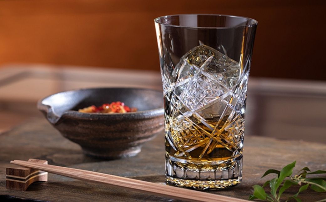 æ±æžåå ã¿ã³ãã©ãŒïŒç³å£ïŒã«ã¬ãã¯ãªã¹ã¿ã« T778-3029-BLK | æ±æžåå ã¯ãªã¹ã¿ã«ã¬ã©ã¹ ã¿ã³ãã©ãŒ ã°ã©ã¹ ãã¬ã€ äžå ãç¥ã ãã¬ãŒã³ã èšå¿µæ¥ æ¥æ¬åç£ ã¯ãªã¹ã¿ã«ã¬ã©ã¹ äŒçµ± æ¥æ¬è£œ ãã¬ãŒã³ã èŽãç© åæ¥ç¥ã å°±è·ç¥ã èšå¿µå èŽçå ç¶ã®æ¥ æ¯ã®æ¥ èšåç éŸã±åŽåž