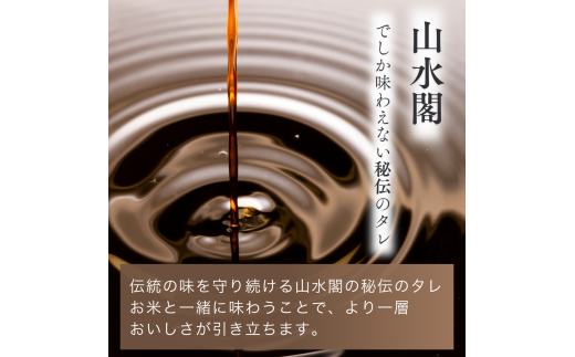 åœç£ ããªã 人æ°ããªãæçåºã®ãªãªãžãã«ãããªãã¡ãŸãã 15å | ããªã ãŠãã® é°» ããªãã®è²çŒ ããªã è²çŒ ãã°ãã ããªã ãã°çŒã ã¿ã¬ ããªã åœç£ æ¬æ Œ ããªã ã°ã«ã¡ å·å ããªã é»åã¬ã³ãž ç°¡å ããªã ãã¯ã ãã¡ç±³ ããã ã¡ãŸã æè»œ èšåç éŸã±åŽåž