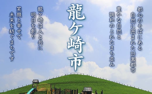 スポーツ店でお馴染み 泥汚れユニフォーム専用洗濯洗剤 クリーンリーグ2kg×6箱 | 洗剤 液体 環境配慮 洗濯 1万件以上の口コミ 世界中で愛される 洗濯洗剤 洗濯用洗剤 衣類洗剤 日常品 贈答品 ギフト プレゼント ふるさと納税限定 限定 コスパ 大容量 家族 手荒れしない 自然派 がんこな泥汚れ スポーツ 部活 土汚れ 野球ユニフォーム 洗剤 ユニフォーム 強力 茨城県 龍ケ崎市