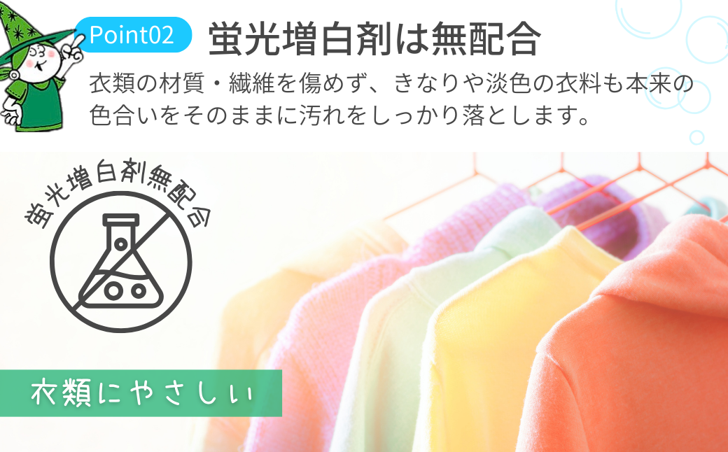 洗濯洗剤 緑の魔女ランドリーパウダー 2kg (1kg×2個) ふるさと納税限定 | 洗濯 洗剤 粉末 粉末洗剤 洗濯粉末洗剤 粉末洗濯洗剤 パウダー 環境配慮 環境にやさしい エコ やさしい 衣類 衣類用 衣類用洗剤 汚れ よごれ 油汚れ 皮脂 皮脂汚れ 大容量 パイプ パイプクリーナー 匂い におい 植物由来 除菌 防臭 エコ お中元 お歳暮 ギフト 大掃除 洗浄力 茨城県 龍ケ崎市