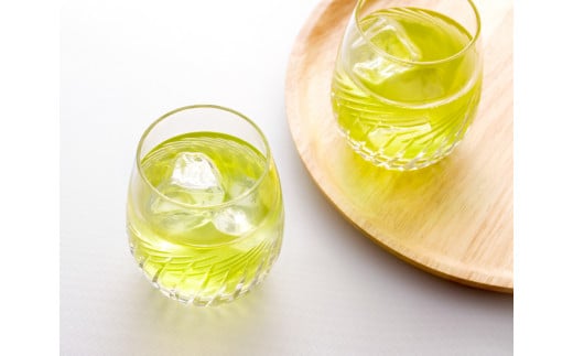 ã«ã¬ãã¯ãªã¹ã¿ã«ã®ãã¢ããã¯ã°ã©ã¹ã麊çãTPS741-2807 | ã°ã©ã¹ ãã¬ã€ äžå ãç¥ã ãã¬ãŒã³ã èšå¿µæ¥ ã®ãã ãè€çŸ ãªãªãžãã« æ¥æ¬åç£ ã¯ãªã¹ã¿ã«ã¬ã©ã¹ æ±æžåå ã°ã©ã¹ ã³ãã äŒçµ± æ¥æ¬è£œ ãã¬ãŒã³ã èŽãç© åæ¥ç¥ã å°±è·ç¥ã èšå¿µå èŽçå ç¶ã®æ¥ æ¯ã®æ¥ èšåç éŸã±åŽåž