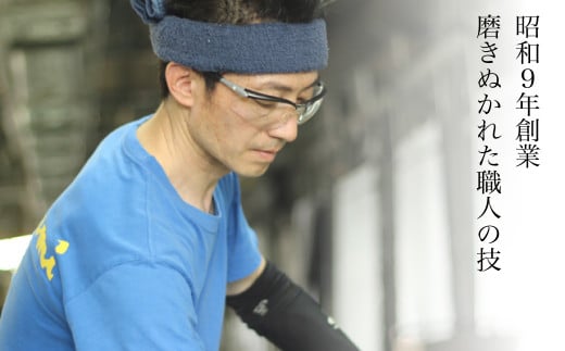 江戸切子 ロックグラス＜夢色＞カガミクリスタル T782-3020 |  江戸切子 クリスタルガラス ロックグラス ロック ウイスキー 焼酎 グラス  キレイ 上品 お祝い プレゼント 記念日 日本土産 伝統 日本製 プレゼント 贈り物 卒業祝い 就職祝い 記念品 贈答品 父の日 母の日 茨城県 龍ケ崎市