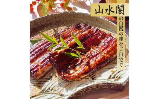 åœç£ããªã èèããªãæçåºå±±æ°Žé£ è²çŒå身3æã»ã¡ãŸã3å | é°» ãŠãã® ããªã è²çŒã ãã°çŒã é»åã¬ã³ãž å·å ç°¡å èšåç éŸã±åŽåž