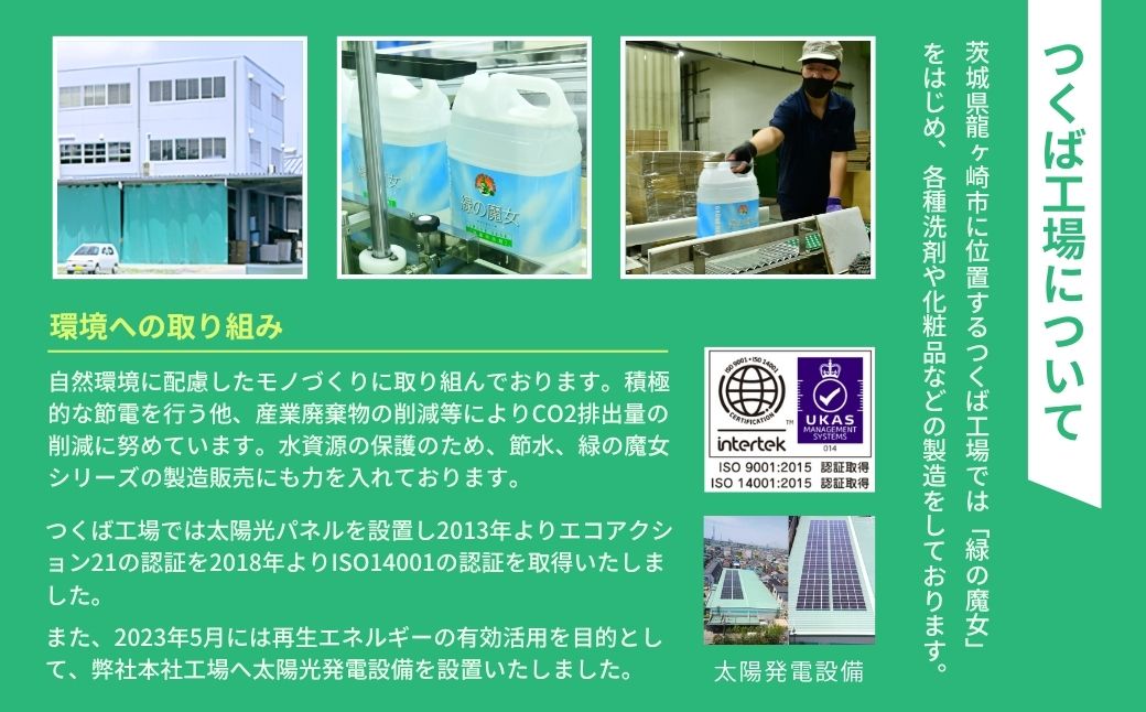 キッチンマイルドコンパクト 300ml×24個 食器洗剤 | 食器用 洗剤 食器 液体 食器用洗剤 台所洗剤 台所用洗剤 台所用 環境配慮 キッチン用 油汚れ 高い洗浄力 大容量 ヌメリ 皮脂汚れ 中性タイプ 日常品 台所 汚れ 昔からの定番 定番商品 キッチン洗剤 茨城県 龍ケ崎市