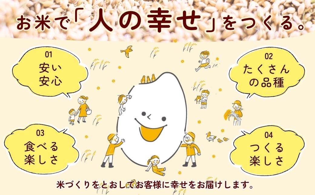 å€©çæ¯åè³ïŒæšªç°èŸ²å Žã®ç¹å¥æ œå¹ç±³ ãã«ããŒã¯ã€ãŒã³ 5kg | ãã«ããŒã¯ã€ãŒã³ ãç±³ ç±³ ãã çœç±³ 粟米 ç¹å¥æ œå¹ç±³ å·ããŠããããã çŸå³ãã ãã ãã ãã«ãã å€©çæ¯ åè³ ãã©ã³ãç±³ èšåç éŸã±åŽåžç£