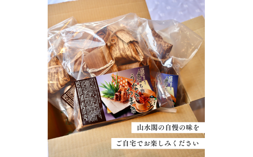 åœç£ ããªã 人æ°ããªãæçåºã®ãªãªãžãã«ãããªãã¡ãŸãã 15å | ããªã ãŠãã® é°» ããªãã®è²çŒ ããªã è²çŒ ãã°ãã ããªã ãã°çŒã ã¿ã¬ ããªã åœç£ æ¬æ Œ ããªã ã°ã«ã¡ å·å ããªã é»åã¬ã³ãž ç°¡å ããªã ãã¯ã ãã¡ç±³ ããã ã¡ãŸã æè»œ èšåç éŸã±åŽåž