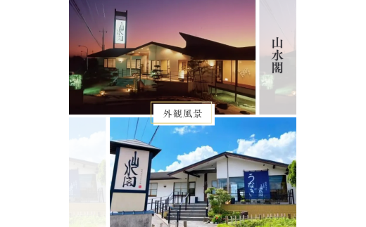 åœç£ ããªã 人æ°ããªãæçåºã®ãªãªãžãã«ãããªãã¡ãŸãã 15å | ããªã ãŠãã® é°» ããªãã®è²çŒ ããªã è²çŒ ãã°ãã ããªã ãã°çŒã ã¿ã¬ ããªã åœç£ æ¬æ Œ ããªã ã°ã«ã¡ å·å ããªã é»åã¬ã³ãž ç°¡å ããªã ãã¯ã ãã¡ç±³ ããã ã¡ãŸã æè»œ èšåç éŸã±åŽåž