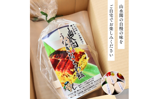 åœç£ ããªã 人æ°ããªãæçåºã®ãªãªãžãã«ãããªãããã飯ã | ããªã ãŠãã® é°» è²çŒ ãã°ãã ããªã ãã°çŒã ããªé ããªã éŠç³žåµ ã¿ã¬ ããªã åœç£ æ¬æ Œ ããªã ãåãå¯ã ãåãå¯ãã°ã«ã¡ ããªã ã°ã«ã¡ å·å é»åã¬ã³ãž ç°¡å ãã¯ã ããã èŽ
æ²¢ ãç¥ã æè»œ è±ªè¯ èšåç éŸã±åŽåž