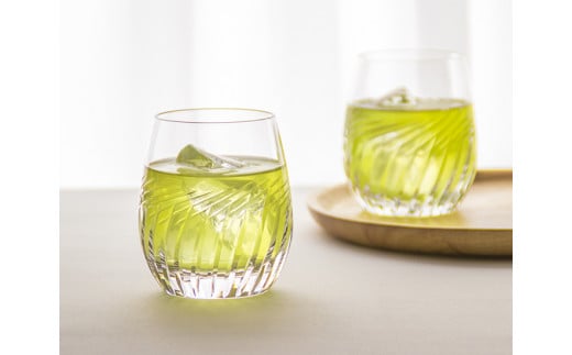 ã«ã¬ãã¯ãªã¹ã¿ã«ã®ãã¢ããã¯ã°ã©ã¹ã麊çãTPS741-2807 | ã°ã©ã¹ ãã¬ã€ äžå ãç¥ã ãã¬ãŒã³ã èšå¿µæ¥ ã®ãã ãè€çŸ ãªãªãžãã« æ¥æ¬åç£ ã¯ãªã¹ã¿ã«ã¬ã©ã¹ æ±æžåå ã°ã©ã¹ ã³ãã äŒçµ± æ¥æ¬è£œ ãã¬ãŒã³ã èŽãç© åæ¥ç¥ã å°±è·ç¥ã èšå¿µå èŽçå ç¶ã®æ¥ æ¯ã®æ¥ èšåç éŸã±åŽåž