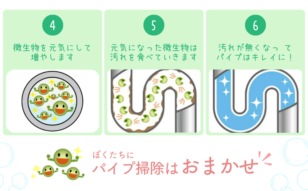 緑の魔女ランドリーパウダー1kg×5個セット | 洗剤 パイプクリーナー 詰まり 臭い 匂い 排水溝 環境配慮 ランドリー 洗濯槽 手肌 優しい 汚れ 蛍光増白剤 漂白剤 不使用 赤ちゃん 安心 お中元 お歳暮 ギフト 大掃除 洗濯 茨城県 龍ケ崎市