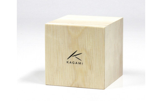 カガミクリスタルのロックグラス舞(紫)T577-2944-CMP | グラス キレイ 上品 お祝い プレゼント 記念日 ギフト ご褒美 オリジナル 日本土産 クリスタルガラス 江戸切子 グラス コップ 伝統 日本製 プレゼント 贈り物 卒業祝い 就職祝い 記念品 贈答品 父の日 母の日 茨城県 龍ケ崎市