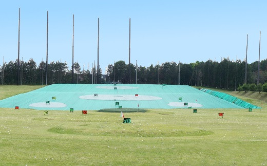 éŸã¶å²¡ãŽã«ãå¶æ¥œéš 150çåããªãã€ãã«ãŒã 3æ | ãŽã«ãç·Žç¿å Ž æã¡æŸé¡ ããªãã€ãã«ãŒã 150çå ãŽã«ã ç·Žç¿ ãŽã«ãã¯ã©ã ç¡æã¬ã³ã¿ã« ç·Žç¿å Ž å€©ç¶è å€éã§ãããŒã«ãèŠããã ç·Žç¿å Ž æ¬æ Œç ã¹ããŒã ãããµ ãŽã«ãå Ž æã¡ã£ã±ãªã èšåç éŸã±åŽåž