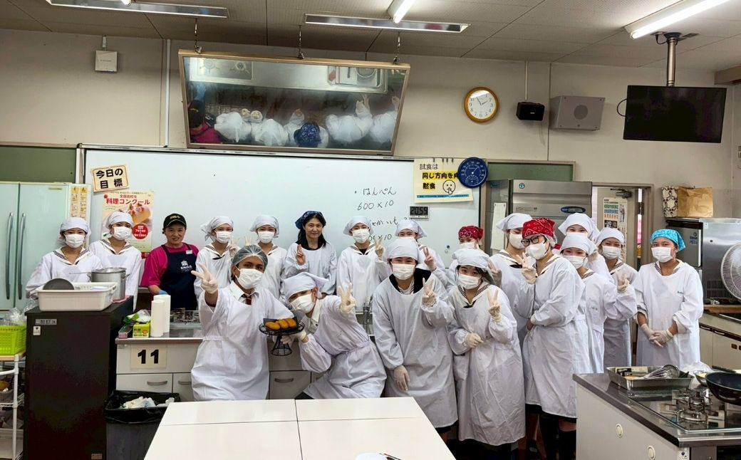 【竜ヶ崎第二高等学校の生徒考案】龍ケ崎はんぺんコロッケ 3種セット 青のりチーズ ベーコン えだまめ | コロッケ ころっけ チーズ ベーコン 枝豆 はんぺん 冷凍 時短 レンジ 簡単 惣菜 おかず おつまみ 高校生 茨城県 龍ケ崎市