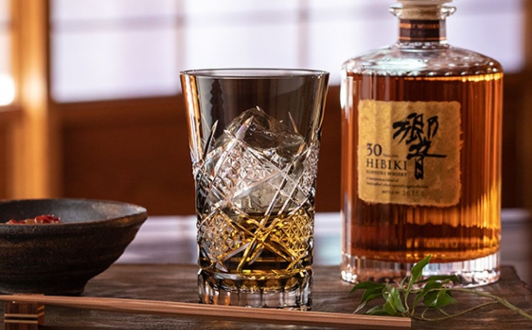 æ±æžåå ã¿ã³ãã©ãŒïŒç³å£ïŒã«ã¬ãã¯ãªã¹ã¿ã« T778-3029-BLK | æ±æžåå ã¯ãªã¹ã¿ã«ã¬ã©ã¹ ã¿ã³ãã©ãŒ ã°ã©ã¹ ãã¬ã€ äžå ãç¥ã ãã¬ãŒã³ã èšå¿µæ¥ æ¥æ¬åç£ ã¯ãªã¹ã¿ã«ã¬ã©ã¹ äŒçµ± æ¥æ¬è£œ ãã¬ãŒã³ã èŽãç© åæ¥ç¥ã å°±è·ç¥ã èšå¿µå èŽçå ç¶ã®æ¥ æ¯ã®æ¥ èšåç éŸã±åŽåž