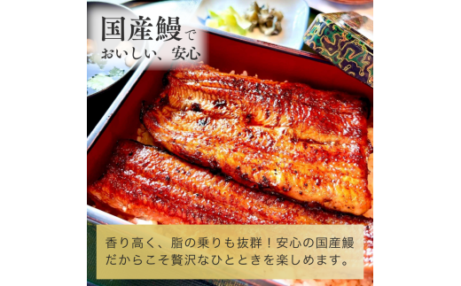 åœç£ããªã èèããªãæçåºå±±æ°Žé£ è²çŒå身3æã»ã¡ãŸã3å | é°» ãŠãã® ããªã è²çŒã ãã°çŒã é»åã¬ã³ãž å·å ç°¡å èšåç éŸã±åŽåž