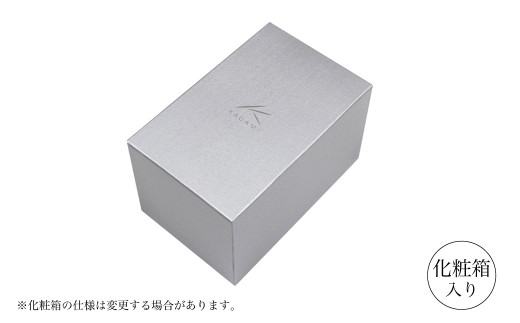 カガミクリスタルのタンブラー＜校倉＞ T726-312 | グラス キレイ 上品 お祝い プレゼント 記念日 ギフト ご褒美 オリジナル 日本土産 クリスタルガラス グラス コップ 伝統 日本製 プレゼント 贈り物 卒業祝い 就職祝い 記念品 贈答品 父の日 母の日 茨城県 龍ケ崎市