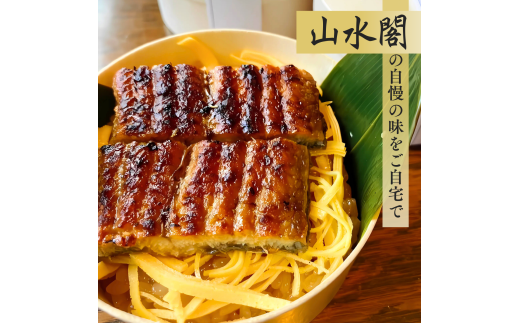 åœç£ ããªã 人æ°ããªãæçåºã®ãªãªãžãã«ãããªãããã飯ã | ããªã ãŠãã® é°» è²çŒ ãã°ãã ããªã ãã°çŒã ããªé ããªã éŠç³žåµ ã¿ã¬ ããªã åœç£ æ¬æ Œ ããªã ãåãå¯ã ãåãå¯ãã°ã«ã¡ ããªã ã°ã«ã¡ å·å é»åã¬ã³ãž ç°¡å ãã¯ã ããã èŽ
æ²¢ ãç¥ã æè»œ è±ªè¯ èšåç éŸã±åŽåž