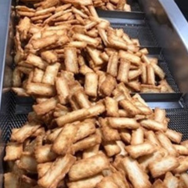 萬寿金製菓　手焼きおかき詰め合わせ　聖【揚げ餅 あげもち もち米 昔ながらの揚げ餅 揚げ餅 餅 贈答用 煎餅 せんべい 詰め合せ 和菓子 お菓子 おかしお取り寄せ お取り寄せグルメ 焼き菓子 小分け 個包装 小袋 長期保存 手作り こだわり 人気】