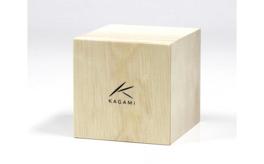 æ±æžåå ã¿ã³ãã©ãŒïŒç³å£ïŒã«ã¬ãã¯ãªã¹ã¿ã« T778-3029-BLK | æ±æžåå ã¯ãªã¹ã¿ã«ã¬ã©ã¹ ã¿ã³ãã©ãŒ ã°ã©ã¹ ãã¬ã€ äžå ãç¥ã ãã¬ãŒã³ã èšå¿µæ¥ æ¥æ¬åç£ ã¯ãªã¹ã¿ã«ã¬ã©ã¹ äŒçµ± æ¥æ¬è£œ ãã¬ãŒã³ã èŽãç© åæ¥ç¥ã å°±è·ç¥ã èšå¿µå èŽçå ç¶ã®æ¥ æ¯ã®æ¥ èšåç éŸã±åŽåž