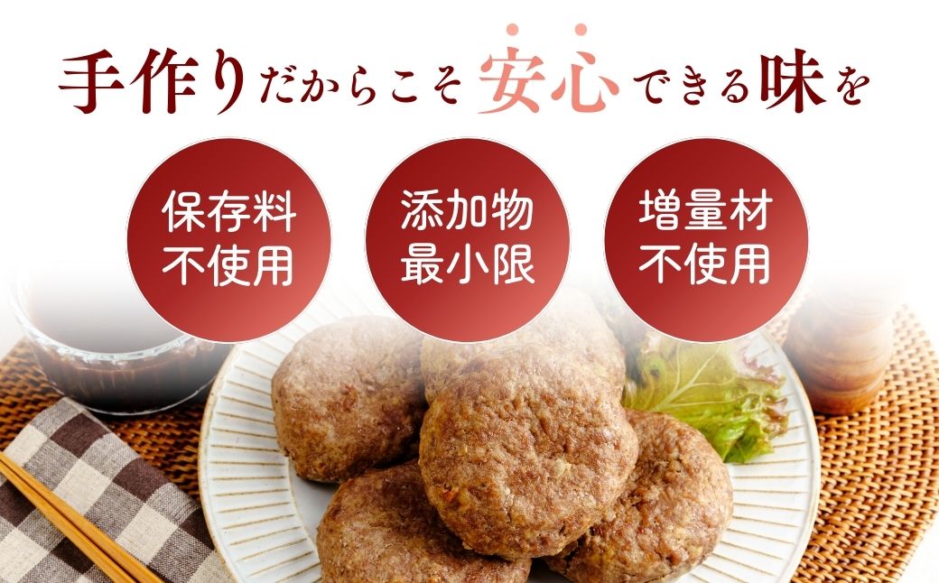 ç²æœãé»éæ¯ãã³ããŒã° 100gÃ15å èš1.5kg | ãã³ããŒã° ç²æœãè å·å ç è± åãæœã åæœ åæœã æ£è ãåŒåœ ããã ç²ã³ã ã¬ã³ãž ã¬ã³ãã³ æž©ããã ã ç°¡å調ç ç²æœã èšåç éŸã±åŽåž