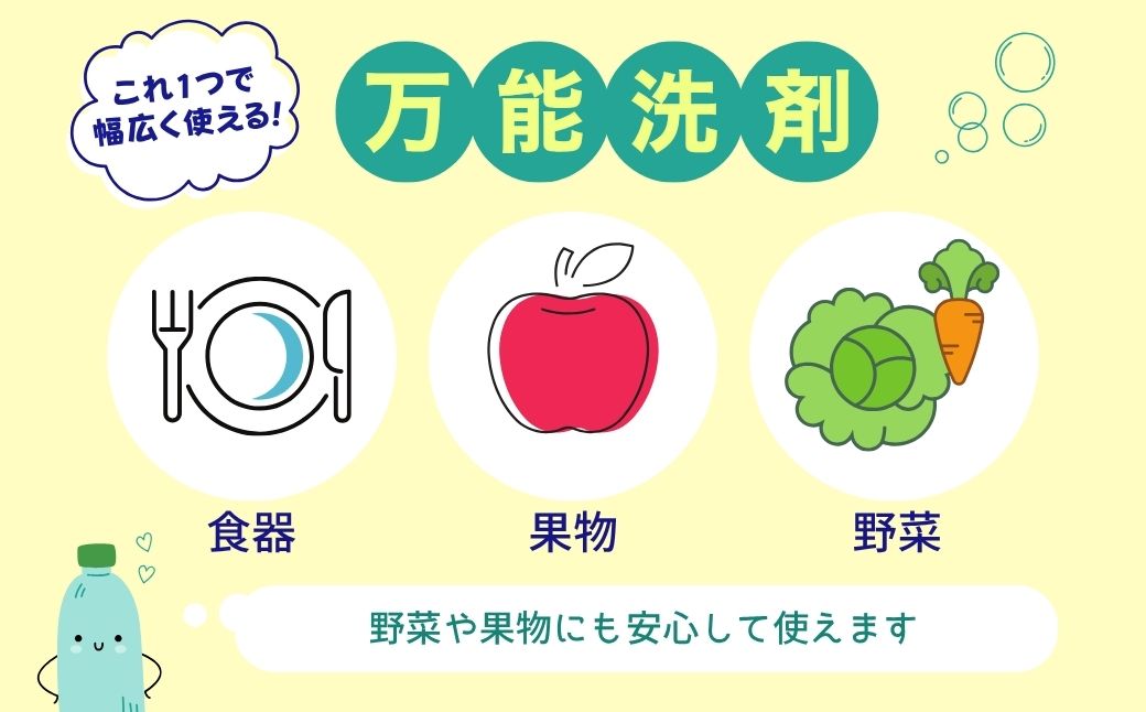 キッチンマイルドコンパクト 300ml×24個 食器洗剤 | 食器用 洗剤 食器 液体 食器用洗剤 台所洗剤 台所用洗剤 台所用 環境配慮 キッチン用 油汚れ 高い洗浄力 大容量 ヌメリ 皮脂汚れ 中性タイプ 日常品 台所 汚れ 昔からの定番 定番商品 キッチン洗剤 茨城県 龍ケ崎市