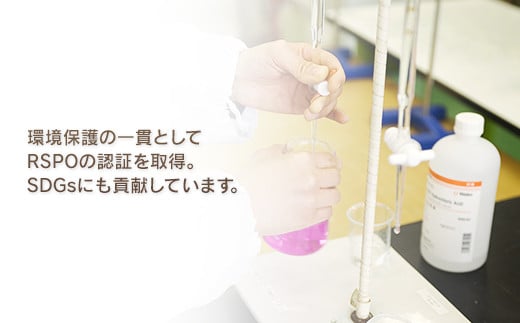 環境配慮型洗剤 緑の魔女 泡タイプトイレ450ml×20本セット | 洗剤 液体 環境配慮トイレ用 黄ばみ 黒ずみ 大容量 安全 中性タイプ 日常品 トイレ クリーナー お掃除 そうじ 赤カビ 大容量 大掃除 茨城県 龍ケ崎市