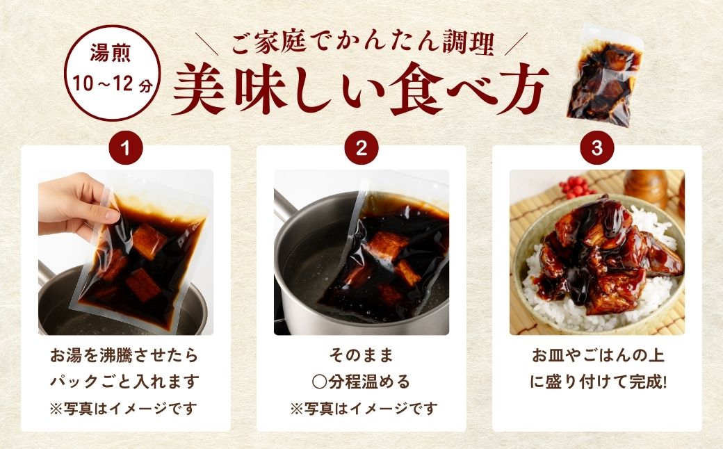 è±è§ç
® åãèœãšã 200gÃ6 èš1.2kg | è§ç
® è§ç
®äžŒ è±ãã© ãã€ãŸã¿ ã€ãŸã¿ å·å é
ã®èŽ è ãè è±è ããã ããŒã«ã®ããšã èšåç éŸã±åŽåž