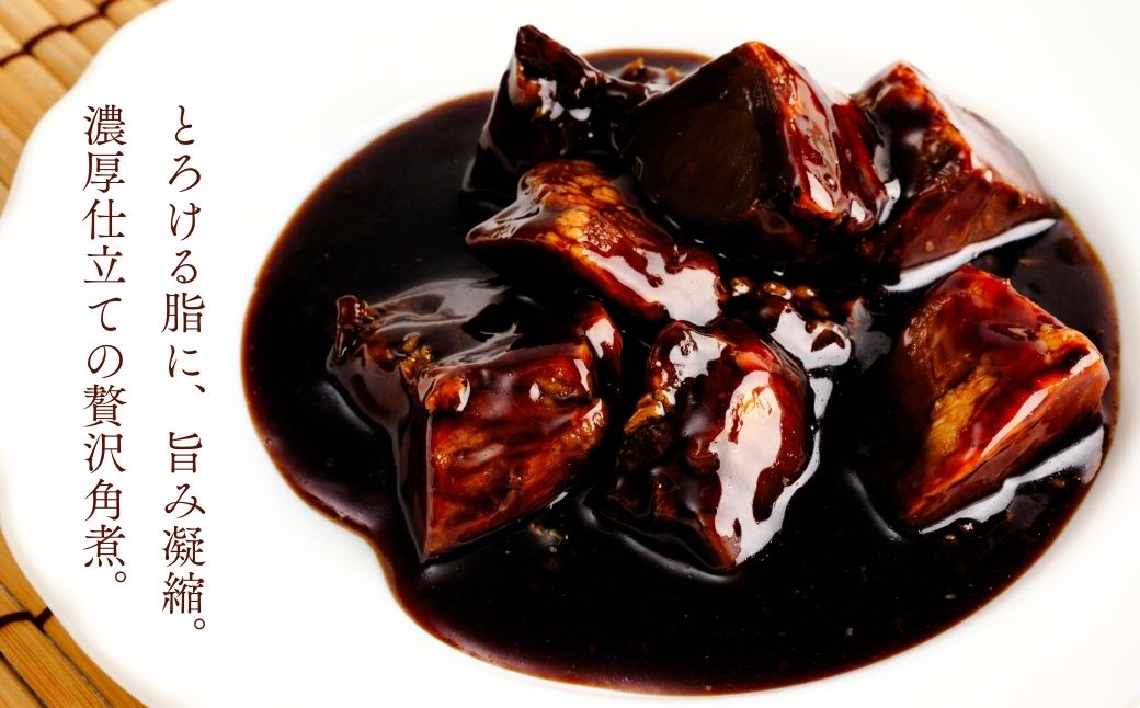 è±è§ç
® åãèœãšã 200gÃ6 èš1.2kg | è§ç
® è§ç
®äžŒ è±ãã© ãã€ãŸã¿ ã€ãŸã¿ å·å é
ã®èŽ è ãè è±è ããã ããŒã«ã®ããšã èšåç éŸã±åŽåž