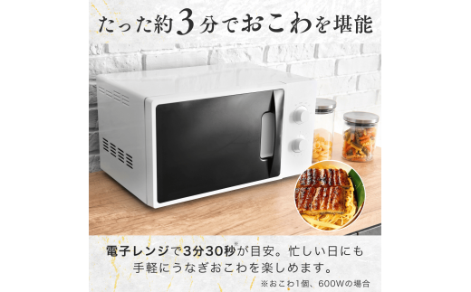 åœç£ ããªã 人æ°ããªãæçåºã®ãªãªãžãã«ãããªãããã飯ã | ããªã ãŠãã® é°» è²çŒ ãã°ãã ããªã ãã°çŒã ããªé ããªã éŠç³žåµ ã¿ã¬ ããªã åœç£ æ¬æ Œ ããªã ãåãå¯ã ãåãå¯ãã°ã«ã¡ ããªã ã°ã«ã¡ å·å é»åã¬ã³ãž ç°¡å ãã¯ã ããã èŽ
æ²¢ ãç¥ã æè»œ è±ªè¯ èšåç éŸã±åŽåž